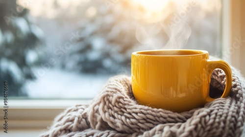 Wallpaper Mural Essential tips for efficient winter heating  stay warm and save energy this season Torontodigital.ca