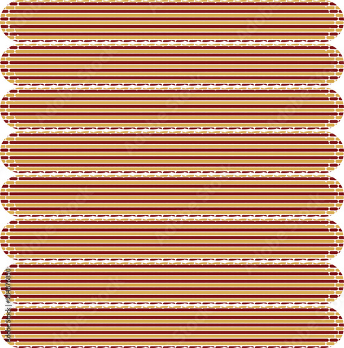 Pattern
designs