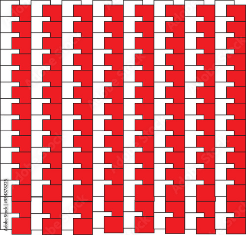 Pattern
designs