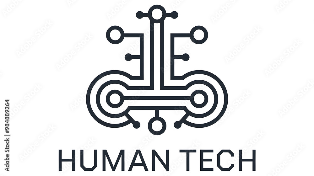 Artificial intelligence robot working at computer in office. IT team, Humanoid support center, Futuristic worker, Work at call center. Generative AI Artificial intelligence robot working at computer in office. IT team, Humanoid support center, Futuristic worker, Work at call center. Generative AI