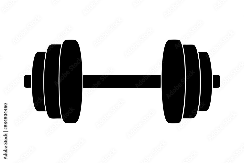 Top 10 Essential Gym Instruments for Effective Workouts: Dumbbells, Barbells, Kettlebells, Resistance Bands, and More Fitness Equipment to Boost Strength and Endurance for a Healthier Lifestyle Top 10 Essential Gym Instruments for Effective Workouts: Dumbbells, Barbells, Kettlebells, Resistance Bands, and More Fitness Equipment to Boost Strength and Endurance for a Healthier Lifestyle