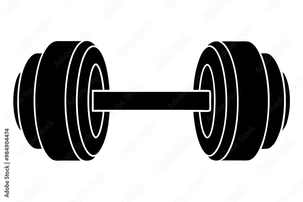 Top 10 Essential Gym Instruments for Effective Workouts: Dumbbells, Barbells, Kettlebells, Resistance Bands, and More Fitness Equipment to Boost Strength and Endurance for a Healthier Lifestyle Top 10 Essential Gym Instruments for Effective Workouts: Dumbbells, Barbells, Kettlebells, Resistance Bands, and More Fitness Equipment to Boost Strength and Endurance for a Healthier Lifestyle
