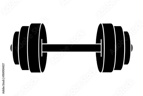 Top 10 Essential Gym Instruments for Effective Workouts: Dumbbells, Barbells, Kettlebells, Resistance Bands, and More Fitness Equipment to Boost Strength and Endurance for a Healthier Lifestyle