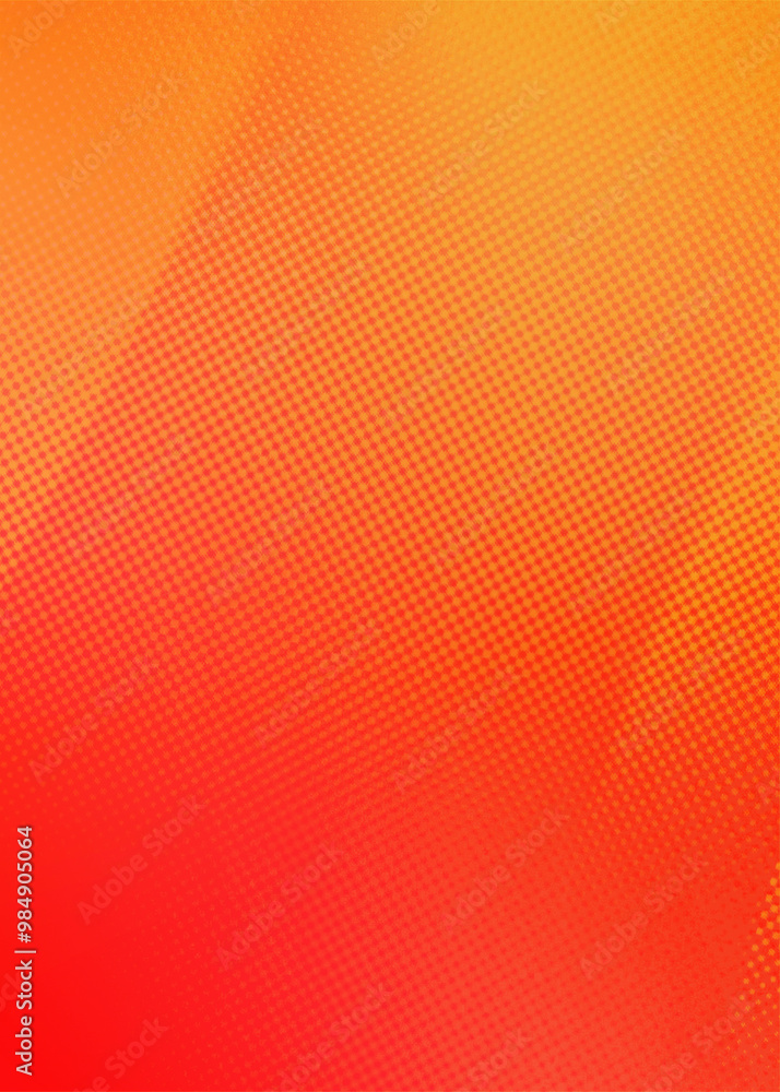 Red vertical background for ad posters banners social media post events and various design works Red vertical background for ad posters banners social media post events and various design works