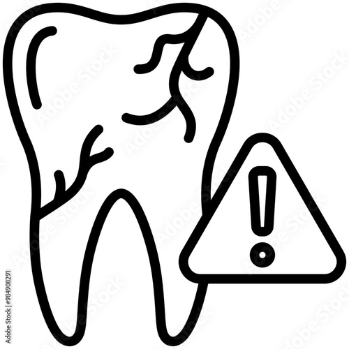 Dental Icon