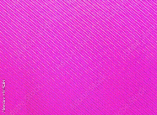 Pink squared banner background for poster, social media posts events, Ads and various design works