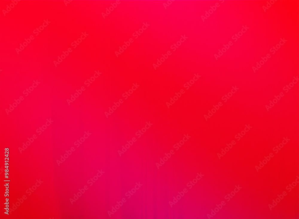 Red squared banner background for poster, social media posts events, Ads and various design works Red squared banner background for poster, social media posts events, Ads and various design works