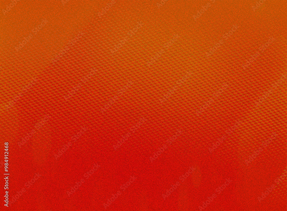 Red squared banner background for poster, social media posts events, Ads and various design works Red squared banner background for poster, social media posts events, Ads and various design works
