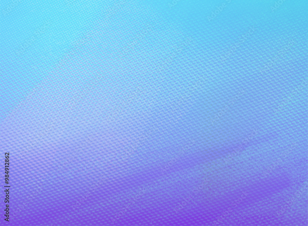 Purple squared banner background for poster, social media posts events, Ads and various design works Purple squared banner background for poster, social media posts events, Ads and various design works