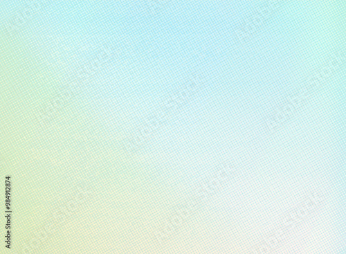 Blue squared banner background for poster, social media posts events, Ads and various design works