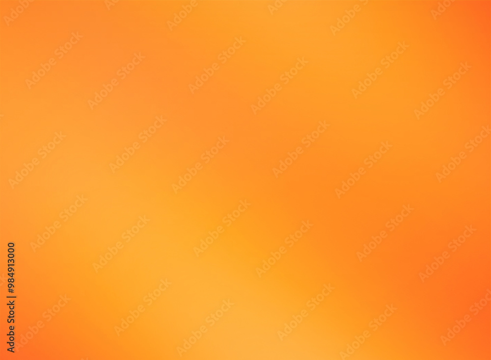 Orange squared banner background for poster, social media posts events, Ads and various design works Orange squared banner background for poster, social media posts events, Ads and various design works