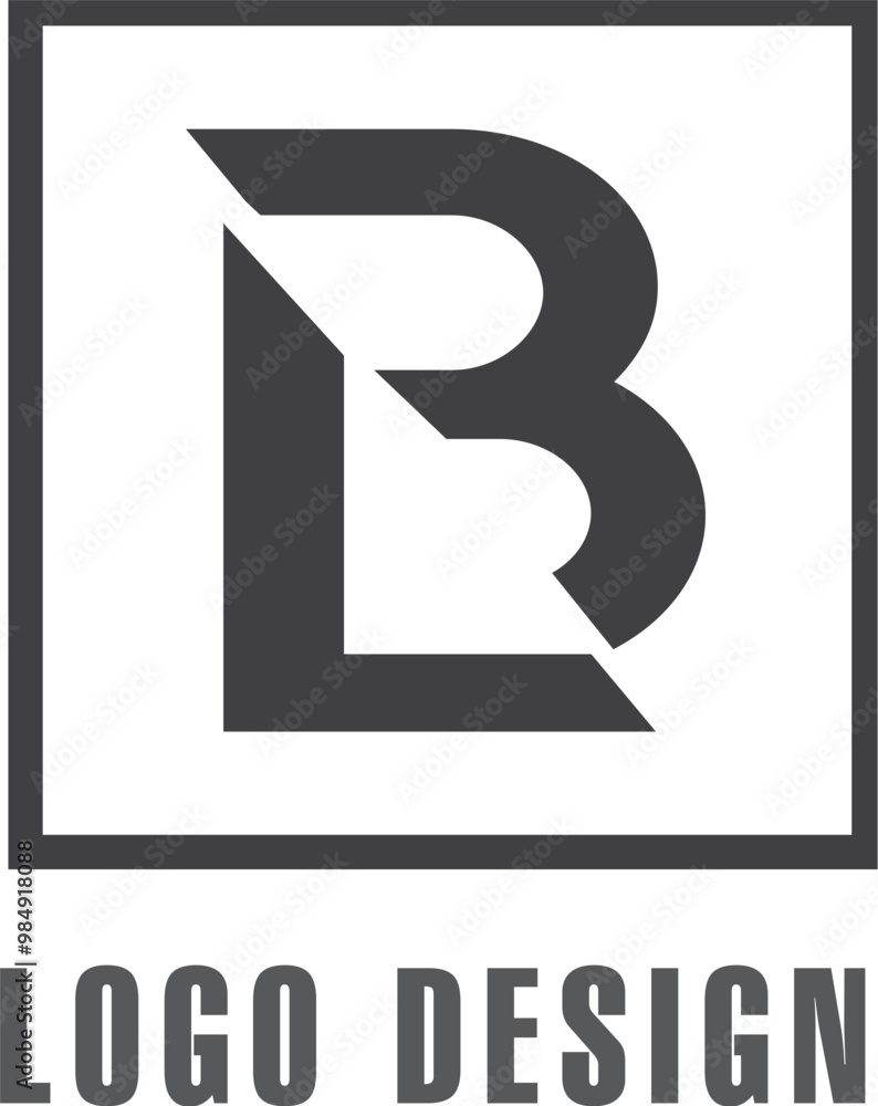 LOGO DESIGN LOGO DESIGN