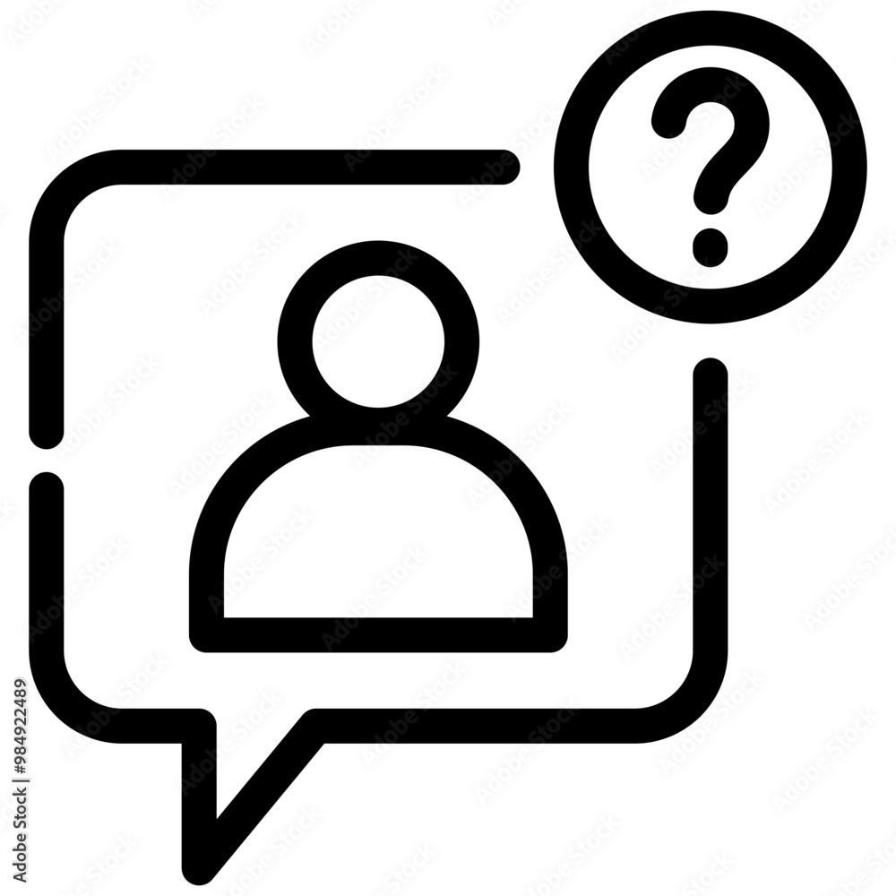 Question Icon Question Icon