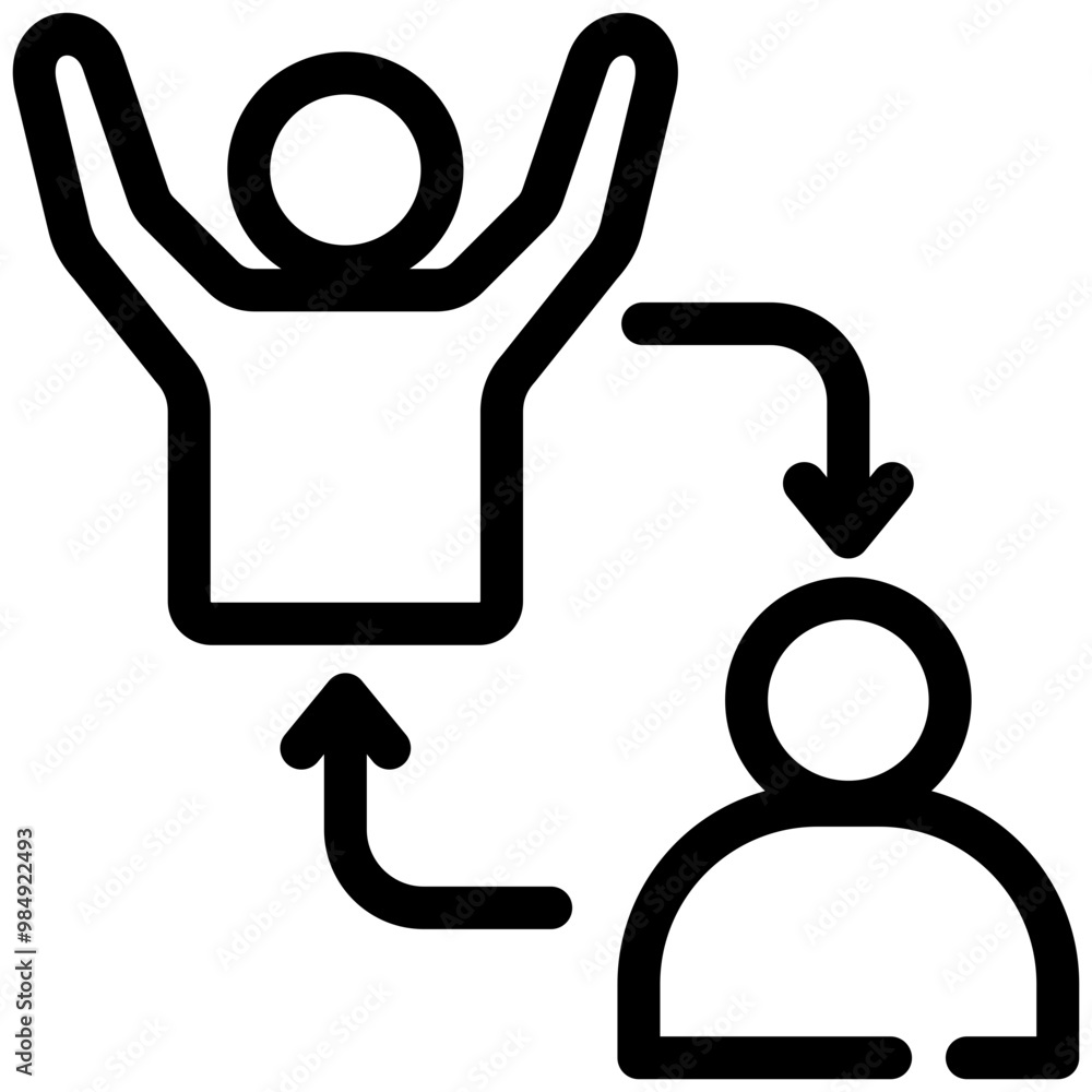 Mentor Icon Mentor Icon