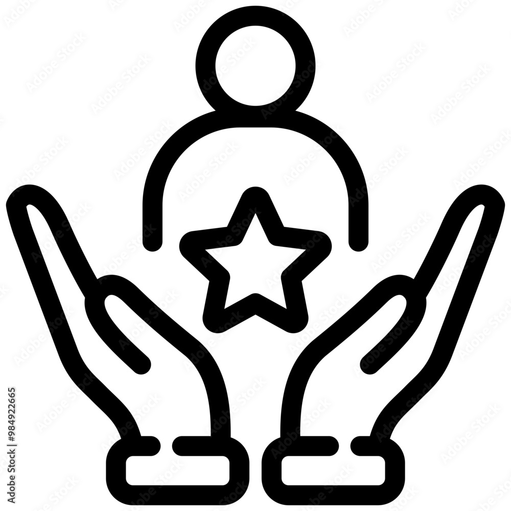 Mentor Icon Mentor Icon