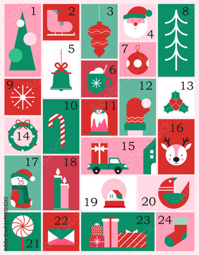 Merry Christmas_03