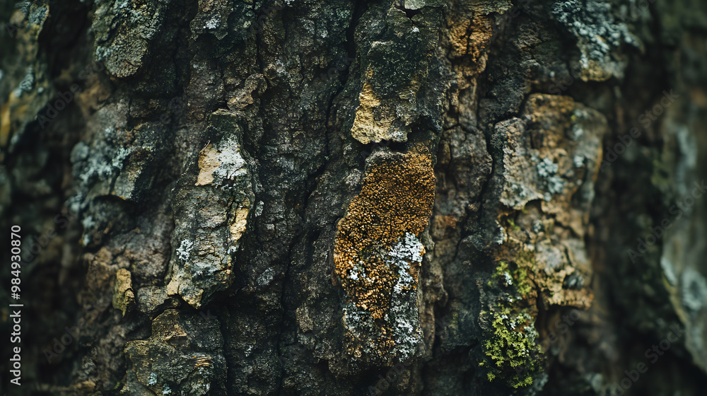 old, pattern, background, forest, plant, tree, horizontal, material, photography, rough, textured, weathered, abstract, woodland, nature, tree trunk, brown, plant bark, wood - material, no people, old, pattern, background, forest, plant, tree, horizontal, material, photography, rough, textured, weathered, abstract, woodland, nature, tree trunk, brown, plant bark, wood - material, no people,