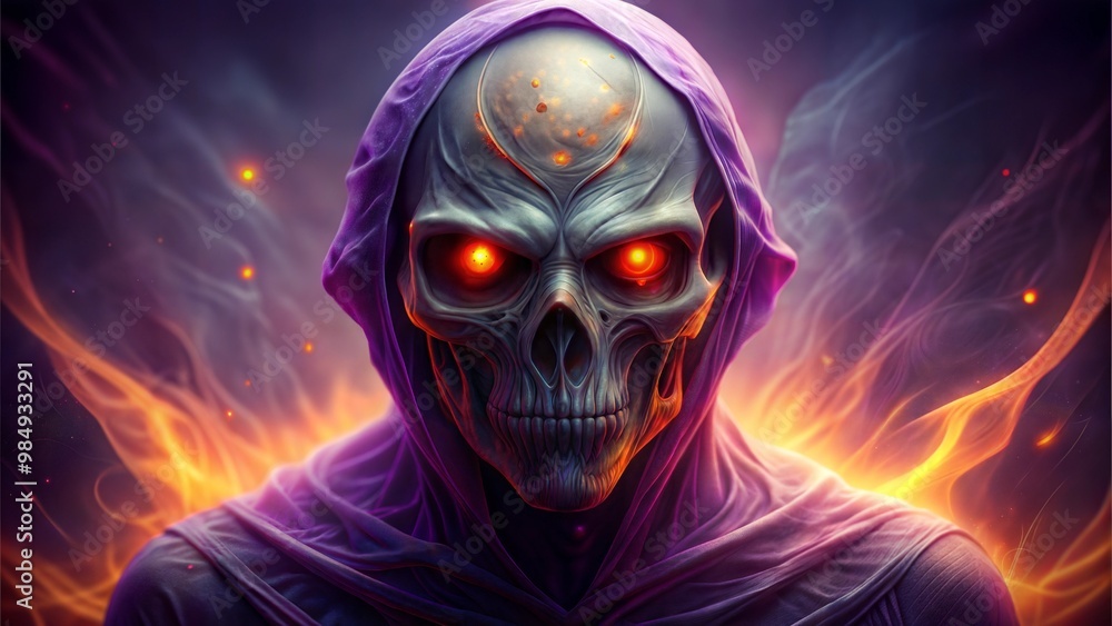 Halloween Themed Background Image Halloween Themed Background Image
