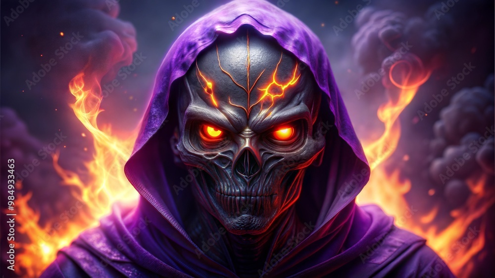 Halloween Themed Background Image Halloween Themed Background Image