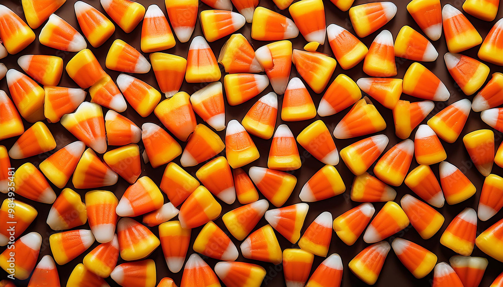 background of orange background of orange