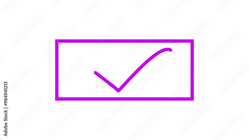 check mark symbols. tick mark icon check mark symbols. tick mark icon