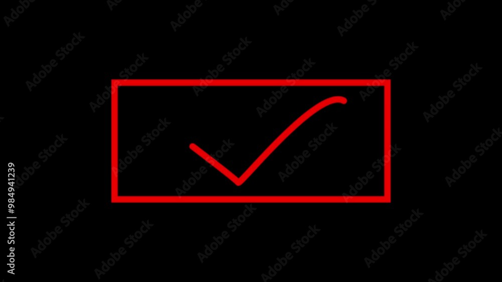 check mark symbols. tick mark icon check mark symbols. tick mark icon