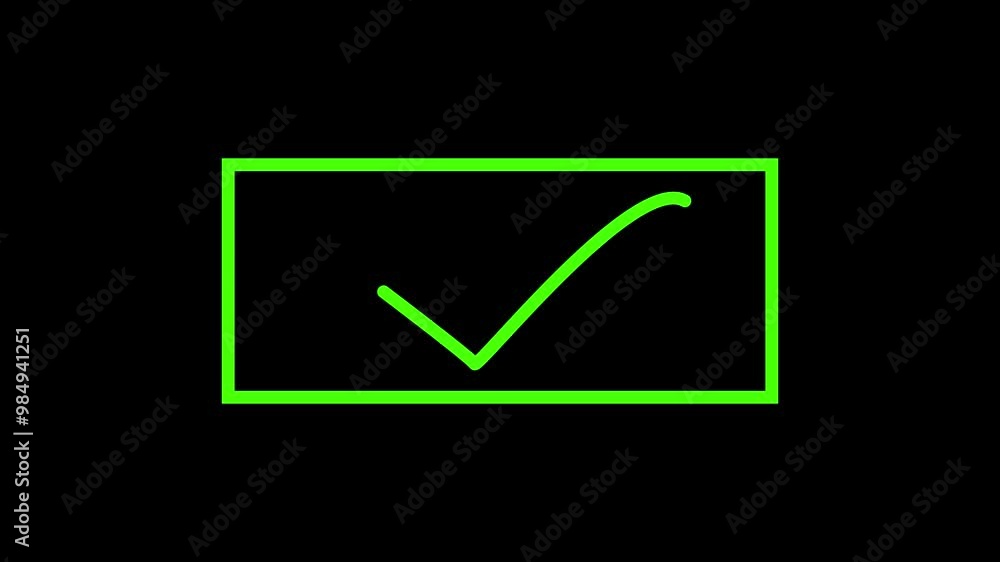 check mark symbols. tick mark icon check mark symbols. tick mark icon