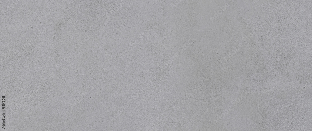 Textura de pared lisa y homogénea en tonos grises claros, superficie uniforme Textura de pared lisa y homogénea en tonos grises claros, superficie uniforme