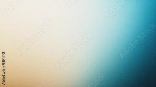 multi-colored grainy texture, grainy background