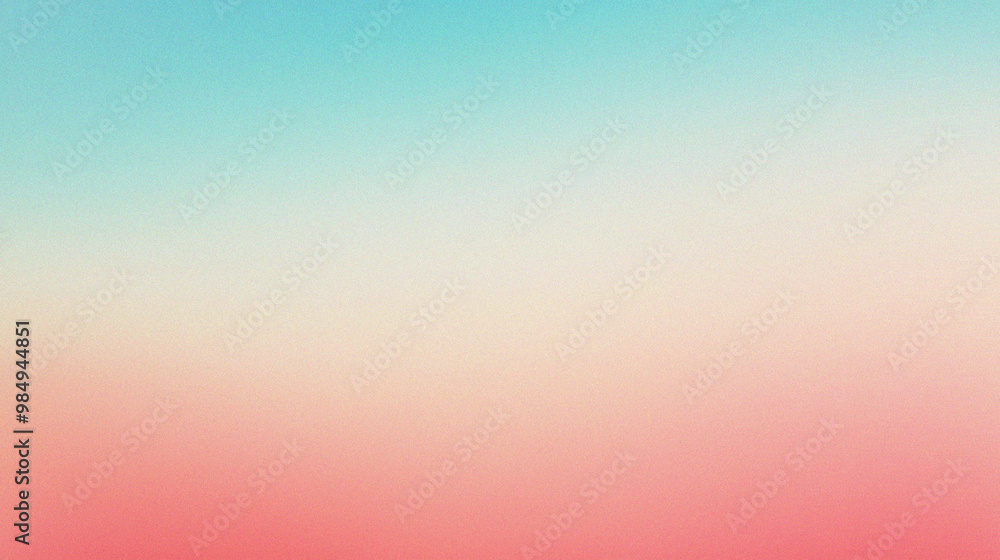 multi-colored grainy texture, grainy background multi-colored grainy texture, grainy background