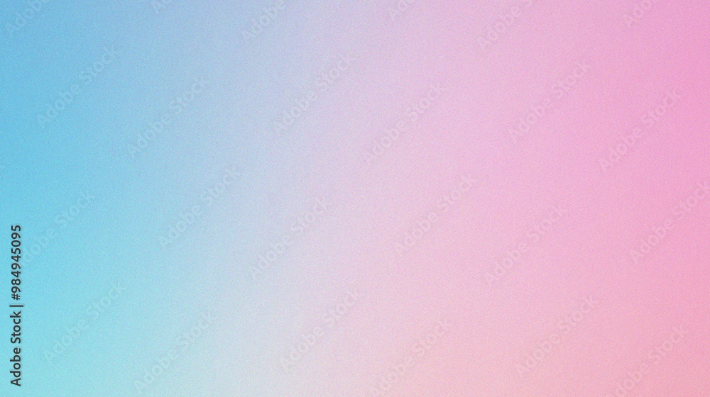 multi-colored grainy texture, grainy background multi-colored grainy texture, grainy background
