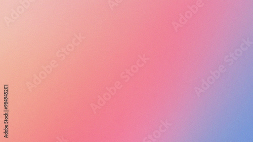 multi-colored grainy texture, grainy background