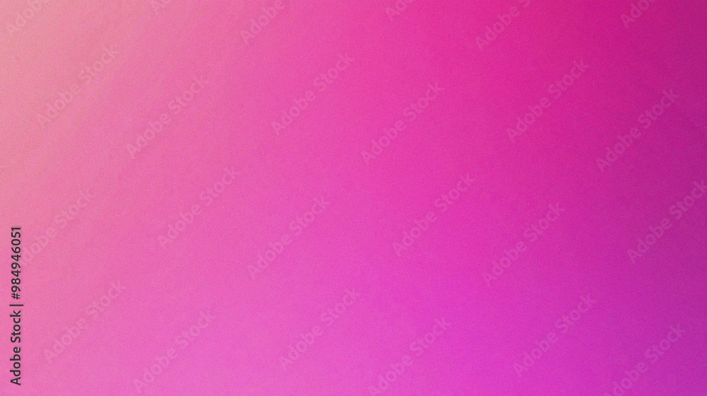Pink Gradient Background: A soft, dreamy pink gradient background perfect for adding a touch of elegance and femininity to your designs. Use this abstract texture for branding, social media posts, we Pink Gradient Background: A soft, dreamy pink gradient background perfect for adding a touch of elegance and femininity to your designs. Use this abstract texture for branding, social media posts, we