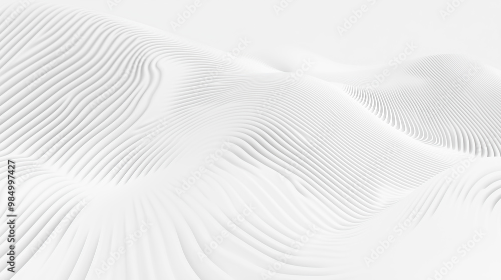 Abstract background Abstract background
