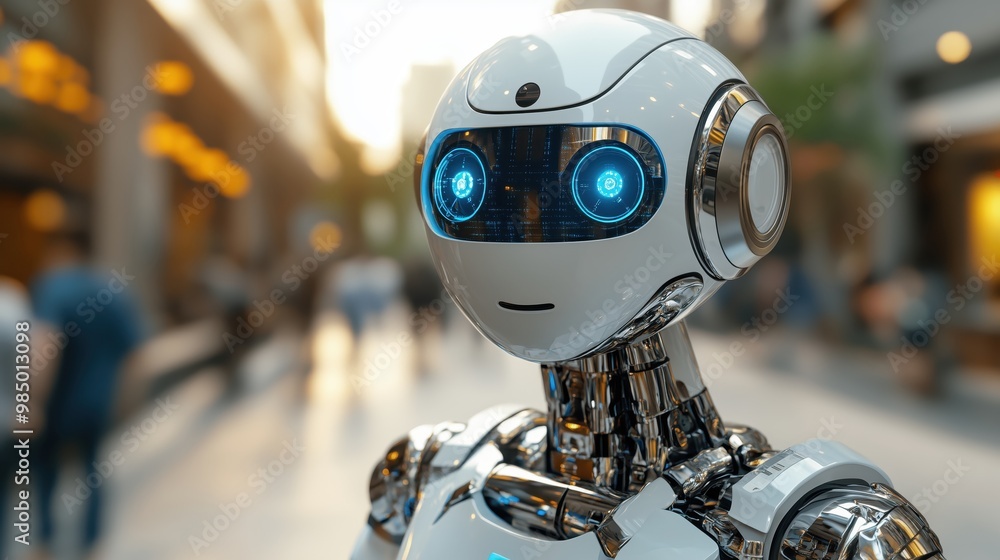 Robotic hands meticulously assembling intricate components in a state-of-the-art precision manufacturing facility. Generative AI Robotic hands meticulously assembling intricate components in a state-of-the-art precision manufacturing facility. Generative AI