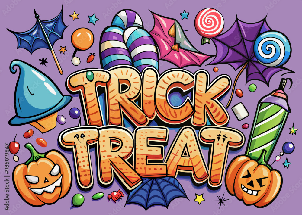 Halloween is a fun and spooky celebration observed on October 31st every year. Halloween is a fun and spooky celebration observed on October 31st every year.
