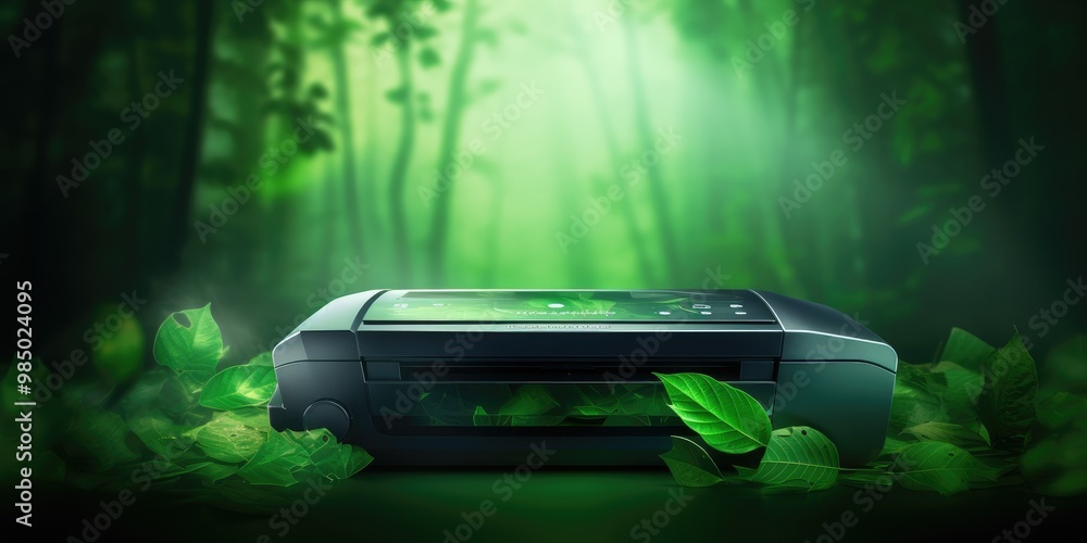 office or professional go green scanner or printer for eco concepts and saving energy and materials for eco concepts and saving energy office or professional go green scanner or printer for eco concepts and saving energy and materials for eco concepts and saving energy