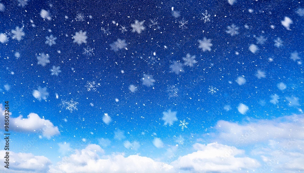 blue background blue background