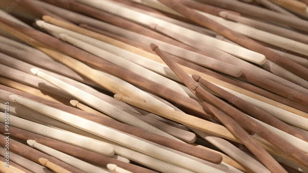 A close-up view of assorted natural wooden sticks, featuring various shades of brown and beige, arranged in soft lighting to highlight the wood texture. A close-up view of assorted natural wooden sticks, featuring various shades of brown and beige, arranged in soft lighting to highlight the wood texture.