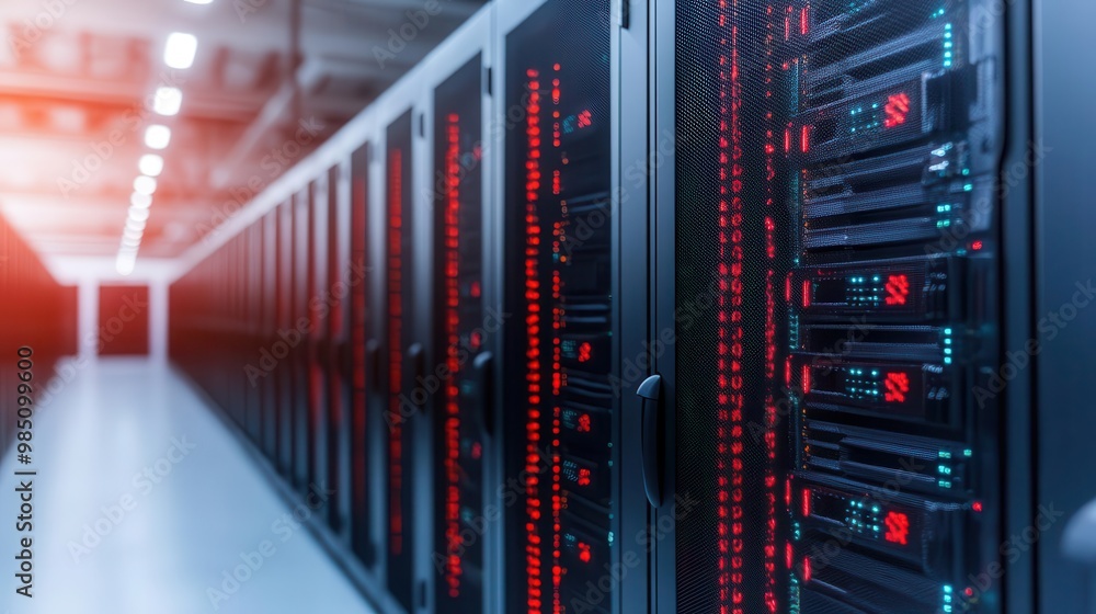 A large-scale mining operation with traditional mining rigs and crypto mining rigs side by side, mining operation, traditional rigs, crypto rigs A large-scale mining operation with traditional mining rigs and crypto mining rigs side by side, mining operation, traditional rigs, crypto rigs