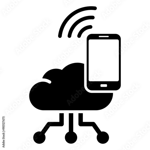 internet of things
