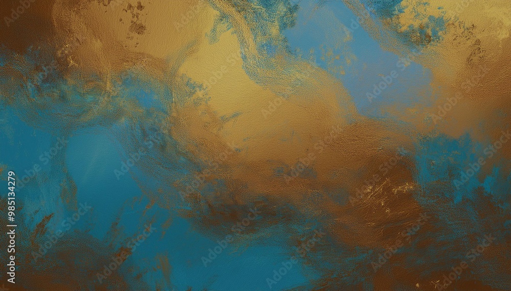 abstract background abstract background