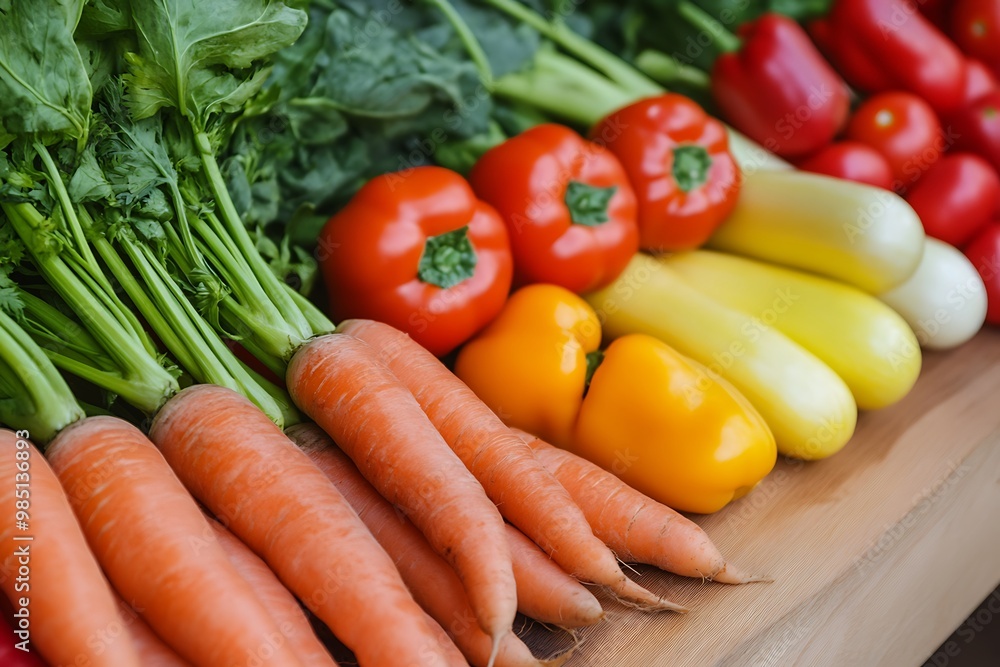 Fresh organic vegetables for healthy eating, organic food, natural vitamins, farmers market, produce, healthy lifestyle Fresh organic vegetables for healthy eating, organic food, natural vitamins, farmers market, produce, healthy lifestyle