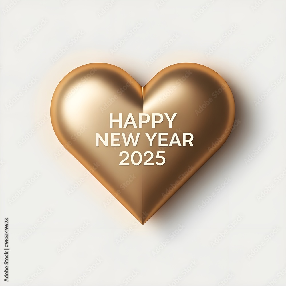 Celebrate New Year 2025 with New Beginnings Celebrate New Year 2025 with New Beginnings