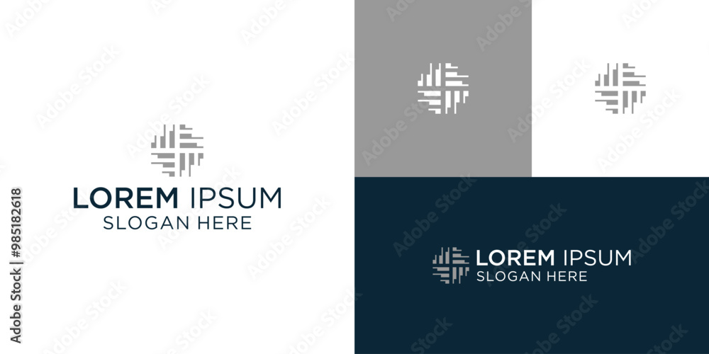 letter e building logo design vector illustration template letter e building logo design vector illustration template
