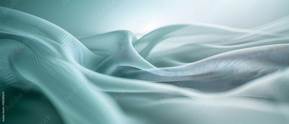 Light blue tone background with texture and pattern. Light blue tone background with texture and pattern.