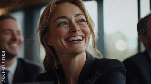 Wallpaper Mural Business Success Celebration Torontodigital.ca