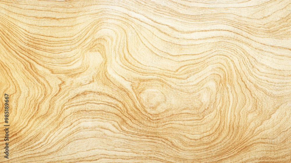 Mellow light-colored wood texture background. Natural grain and low contrast. Mellow light-colored wood texture background. Natural grain and low contrast.