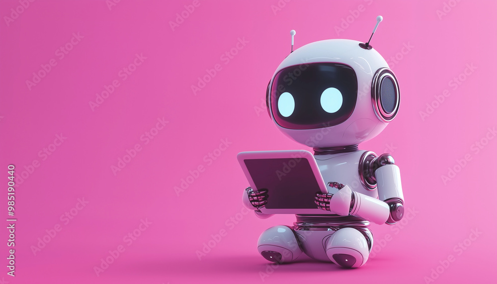 ai bot using chatgpt for content creation artificial intelligence concept, chat bot for business, copywriting, process automation, robot assistant, chatbot character , machine learning, marketing ai bot using chatgpt for content creation artificial intelligence concept, chat bot for business, copywriting, process automation, robot assistant, chatbot character , machine learning, marketing