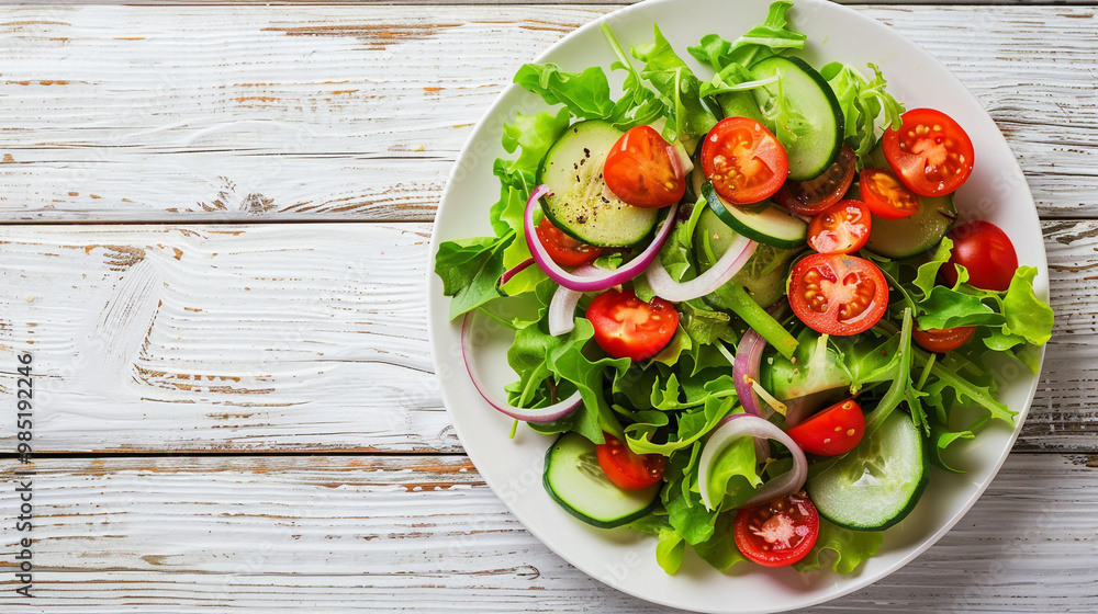 Healthy Eating and Diet Concept: Inspiring Choices for a Balanced and Nourishing Lifestyle Healthy Eating and Diet Concept: Inspiring Choices for a Balanced and Nourishing Lifestyle